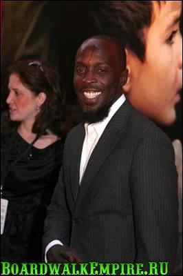 michael-kenneth-williams-photo-boardwalkempire.ru-023 (266x400, 18 kБ...)