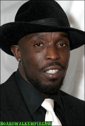 michael-kenneth-williams-photo-boardwalkempire.ru-035 (400x594, 30 kБ...)