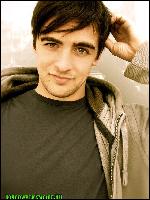 vincent_piazza_photo_boardwalkempire.ru_024 (640x853, 103 kБ...)