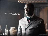 wallpapers_boardwalkempire.ru_020 (1600x1200, 247 kБ...)